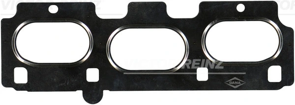 Gasket, exhaust manifold